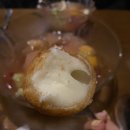 엘리팝춘천우두점 | 춘천 맛집 - 엘리팝 춘천우두점:)