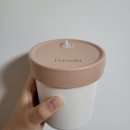 다소다(DASODA) 이미지