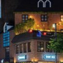 여수애견하우스 이미지