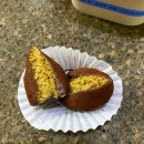 파라티 | 위례 두쫀쿠 두바이쫀득쿠키 스윗파라티 예약구매 후기 / 송파 디저트 맛집