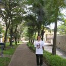 샤론의원 이미지