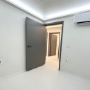 SS식자재마트 이미지