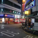 육선포차 이미지