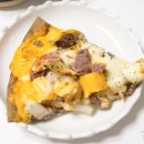 유로코피자 이미지