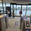 남산주공2 | 2026 한강버스 정식 운항 따끈따끈 체험