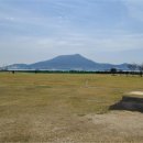 정명약국 이미지