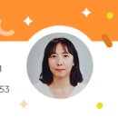 숨골공원 이미지