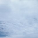용암파출소 공중화장실 | 아이랑 가기 좋은 제주바다 추천, 코발트빛 바다와 풍차가 아름다운 김녕해수욕장 리뷰