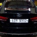 은광세차장 이미지