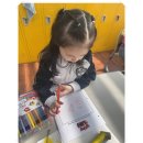 창의로보블럭학원 | 분당영어학원 EA엘로웨노어 아이의 생각이 자라는 창의적 초등영어 유아영어