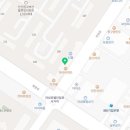 4층 샘약국 이미지