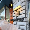 지영목장 이미지