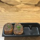 오늘도제주1 이미지