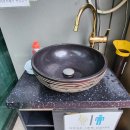삼막1 | [오늘의하루]안양삼막사 삼막칡냉면 안양본점