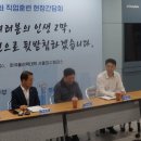 정수개발 이미지
