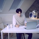 재택근무