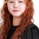 백석39 이미지