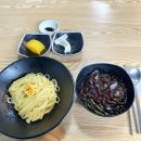 이사부중화요리전문점 이미지