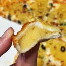 피자온’S 이미지