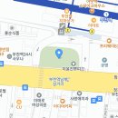 2025년 1월 정기산행 - 부천 성주산 &amp; 인천 소래산 이미지