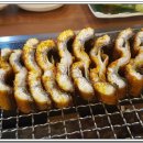 유가네장어본점 이미지