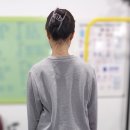 삼손스포츠수기명가 이미지