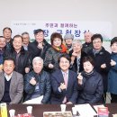 서구-02-27 이미지