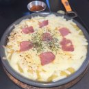 작업실배추