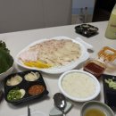 (주)더좋은날 | 결혼식, 그랜드모먼트 베일홀 후기, 기분 좋은날