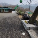 새자연공인중개사사무소 이미지