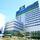 상계백병원 이미지