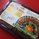 신세계닭발 - 원주시 | 신세계닭발