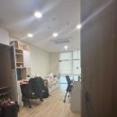 일신관 이미지