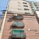 (주)명성종합환경 이미지