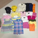 315팩토리아울렛 | 하와이 폴로 쇼핑의 모든 것🐎 [와이켈레 아울렛, macy’s / 가격, 사이즈 후기]