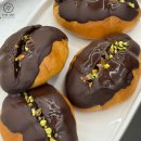 부산관광고등학교 이미지