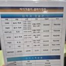 부천 실내클라이밍 강습 체험 후기! (실내암벽등반, 볼더링)