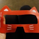 지피엠유통 이미지