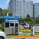 수원-0931 이미지