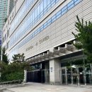 세라젬 현대백화점 목동점 | 🇰🇷/목동더결뷰티/콜드플라즈마/쌍거풀훙터개선/플라즈마후기+