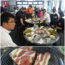 승호네식당 이미지