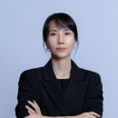 페이스에듀 이미지