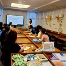 서일학원 - 화성시 영통로26번길 20 | 서일학원