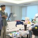 무지개상회 이미지