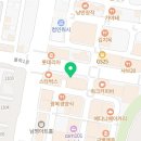 율하바른부동산공인중개사사무소 이미지