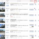 광교자연앤힐스테이트 이미지