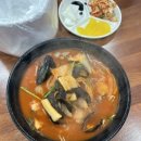 척산삼거리반점 이미지