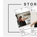 피에스팜 이미지