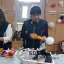 동해여성경로당 이미지