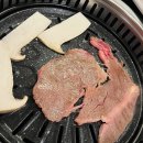 예소담식육식당 이미지